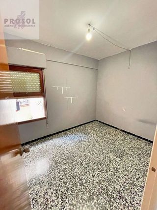 Piso en venta en Cariñena - Carinyena en Villarreal