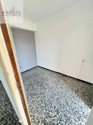 Piso en venta en Cariñena - Carinyena en Villarreal