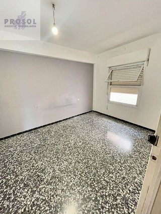 Piso en venta en Cariñena - Carinyena en Villarreal