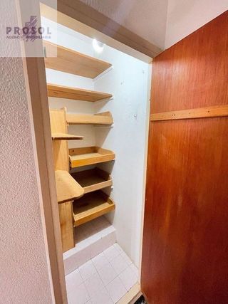 Piso en venta en Cariñena - Carinyena en Villarreal