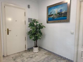 Ático en venta en Zona Sohail en Fuengirola