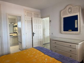 Ático en venta en Zona Sohail en Fuengirola