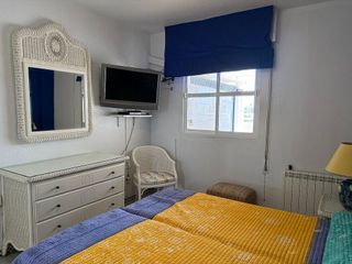 Ático en venta en Zona Sohail en Fuengirola