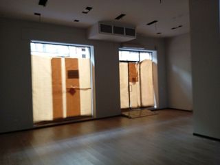 Local comercial en alquiler en Centre en Reus