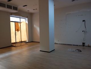 Local comercial en alquiler en Centre en Reus