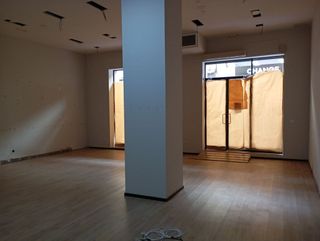 Local comercial en alquiler en Centre en Reus