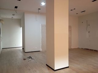 Local comercial en alquiler en Centre en Reus