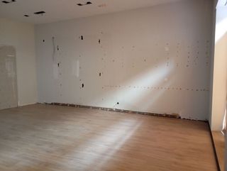 Local comercial en alquiler en Centre en Reus