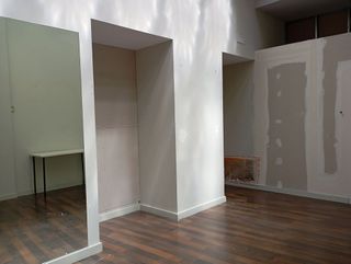 Local comercial en alquiler en Centre en Reus