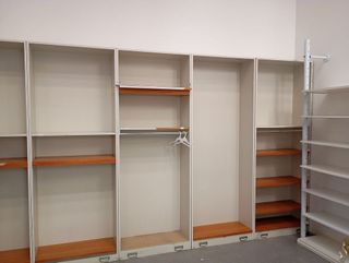 Local comercial en alquiler en Centre en Reus