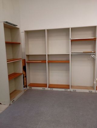 Local comercial en alquiler en Centre en Reus