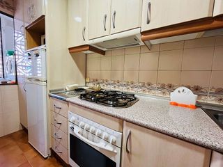 Piso en venta en Playa del Cura en Torrevieja