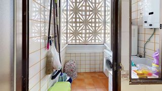 Piso en venta en Playa del Cura en Torrevieja