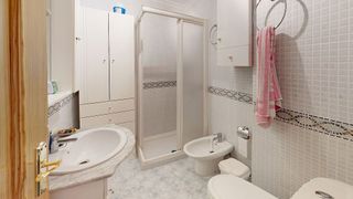 Piso en venta en Playa del Cura en Torrevieja