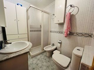 Piso en venta en Playa del Cura en Torrevieja