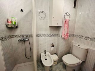 Piso en venta en Playa del Cura en Torrevieja