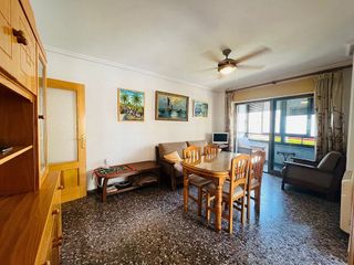 Piso en venta en Playa del Cura en Torrevieja