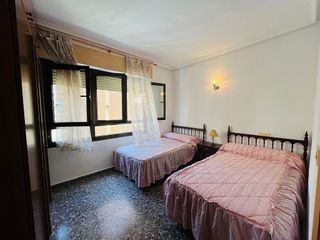 Piso en venta en Playa del Cura en Torrevieja