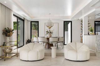 Chalet en alquiler en Calahonda en Mijas