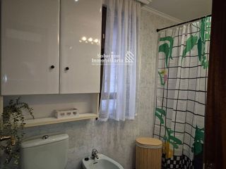 Piso en venta en Pizarrales en Salamanca