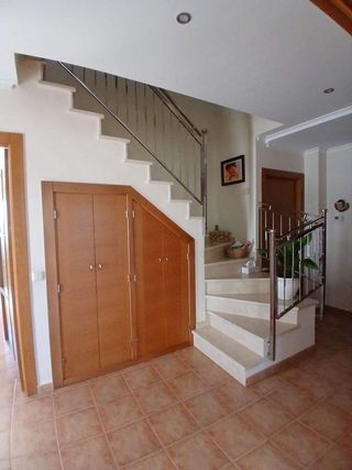 Casa en venta en Yecla
