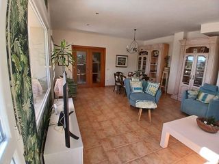 Casa en venta en Yecla