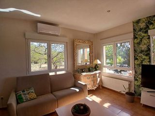 Casa en venta en Yecla