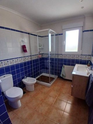 Casa en venta en Yecla