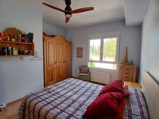 Casa en venta en Yecla