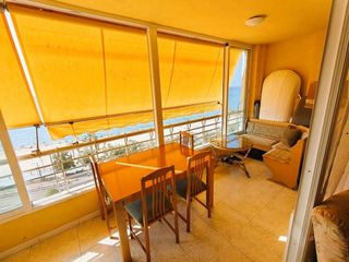 Piso en venta en Raval Roig - Virgen del Socorro en Alicante