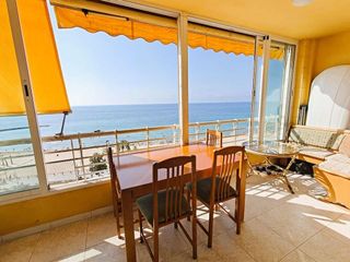 Piso en venta en Raval Roig - Virgen del Socorro en Alicante