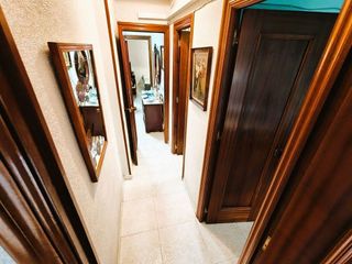 Piso en venta en Raval Roig - Virgen del Socorro en Alicante