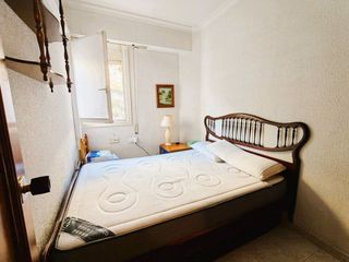 Piso en venta en Raval Roig - Virgen del Socorro en Alicante