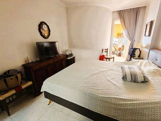 Piso en venta en Raval Roig - Virgen del Socorro en Alicante