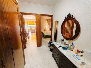 Piso en venta en Raval Roig - Virgen del Socorro en Alicante