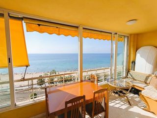 Piso en venta en Raval Roig - Virgen del Socorro en Alicante