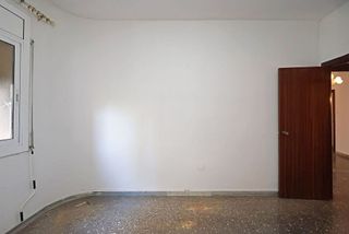 Piso en venta en La Plana en Esplugues de Llobregat