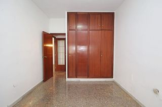 Piso en venta en La Plana en Esplugues de Llobregat