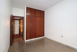 Piso en venta en La Plana en Esplugues de Llobregat