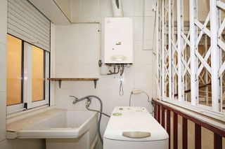 Piso en venta en La Plana en Esplugues de Llobregat