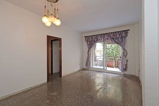 Piso en venta en La Plana en Esplugues de Llobregat