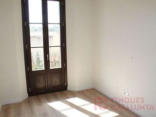 Piso en venta en Centre en Girona