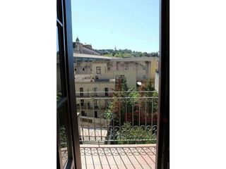 Piso en venta en Centre en Girona