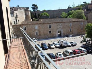Piso en venta en Centre en Girona