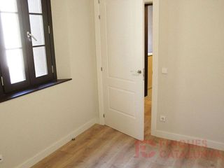 Piso en venta en Centre en Girona