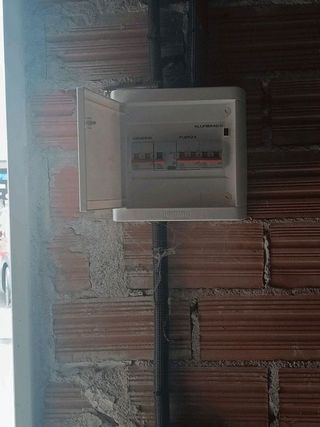 Local comercial en alquiler en Lezkairu en Pamplona