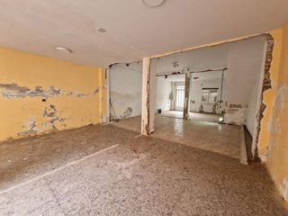 Piso en venta en Algemesí