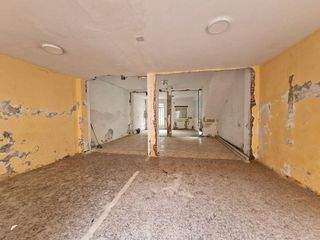 Piso en venta en Algemesí