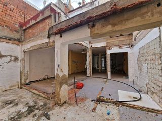 Piso en venta en Algemesí