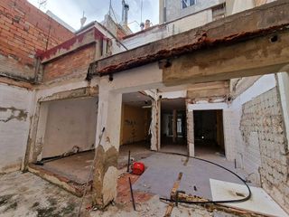 Piso en venta en Algemesí